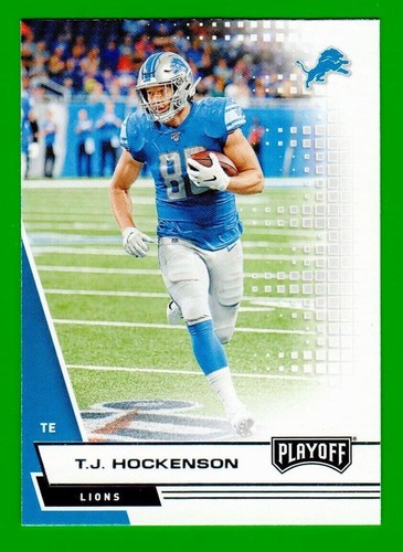 2020 Panini Playoff #1-200 Pick Your Card PYC Save Big on Multi-Card Orders - Picture 137 of 163