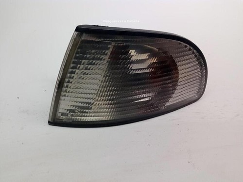 8D0953049A 22152411 scheinwerfer vorne links AUDI A4 8D2 B5 1.9 TDI 1994