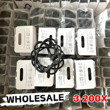 USB-C to Type-C Fast Charging Cable PD Charge...