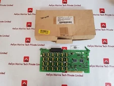 Vodavi gdk-100 dtib12/24 pcb card