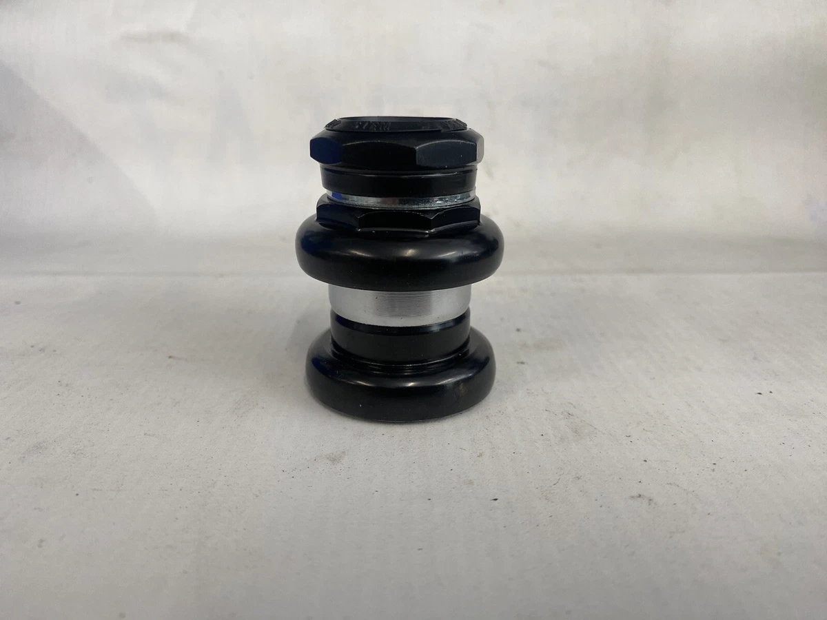 Shimano 2025 threaded headset