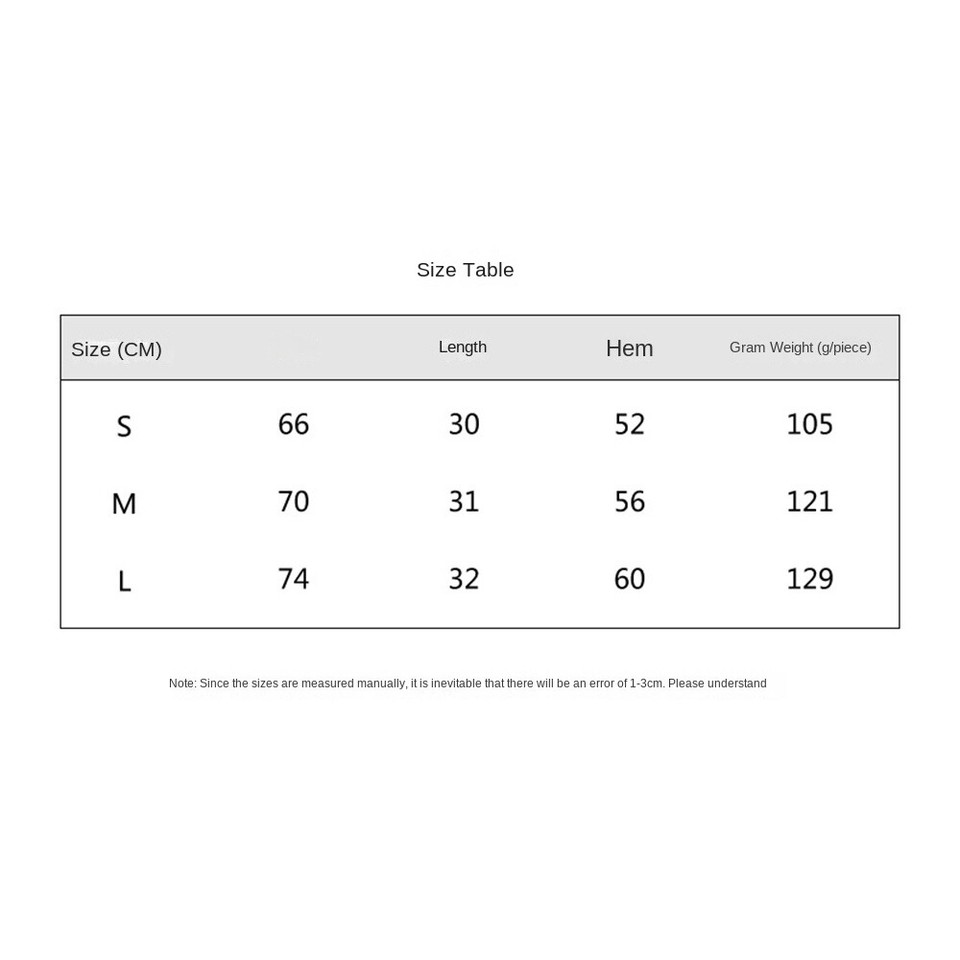 Fitness Sports Shirt Sexy Yoga Clothing New Women Gym Top Running