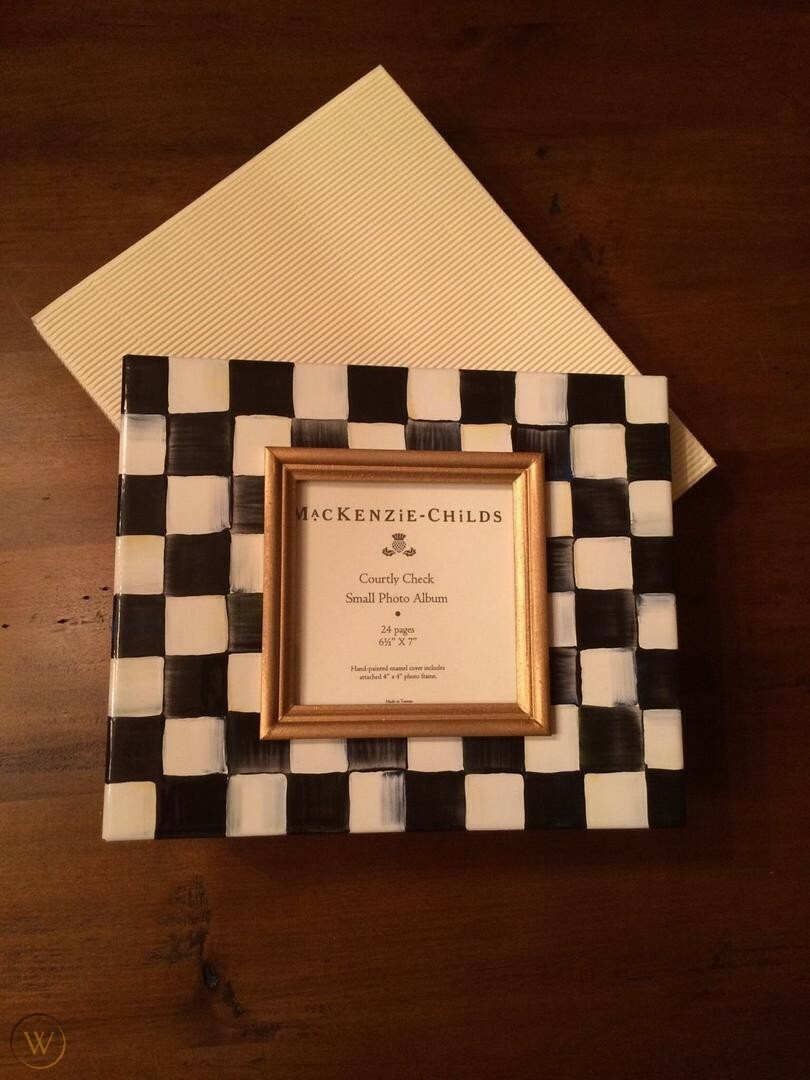 ジェイムスマッケンジー(額入り) ジェイムスマッケンジー(額入り) ジェイムスマッケンジー(額入り) 2025