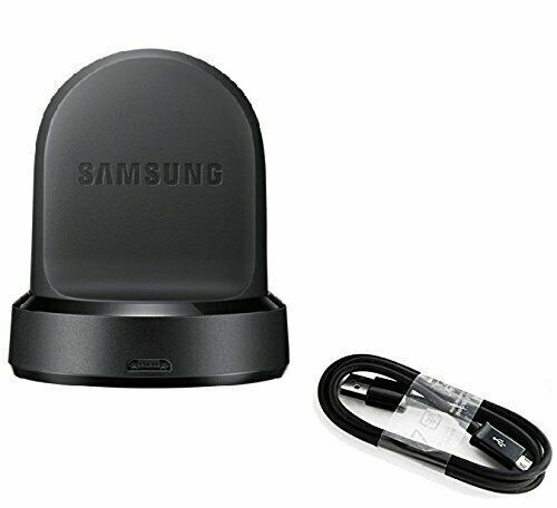 samsung gear s2 charger price