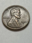 1951 S - Lincoln Wheat Penny - Good/Very Good Fill Your Album Lot C200