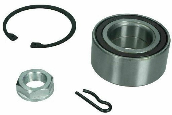 Maxgear 33-0932 Radlagersatz CitroËN C8 Fiat Ulysse Lancia Phedra Peugeot 807-image