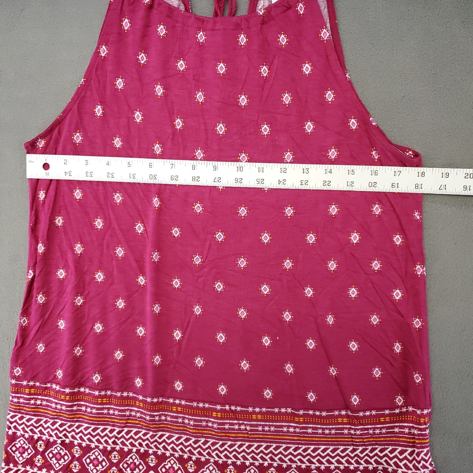Picture 9 of 16