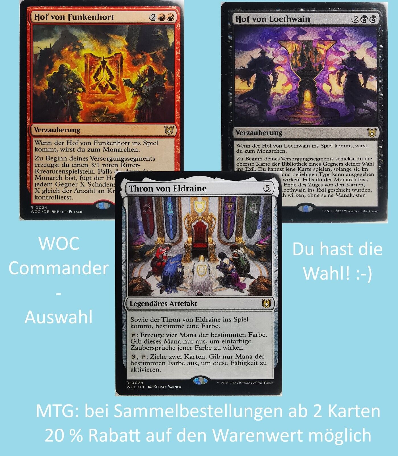 Bild 1 von 8
