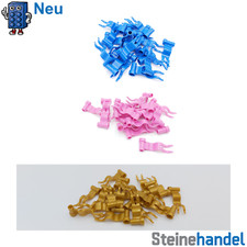 LEGO  Flagge Fahne 20 Stück ( 4495 4495b )