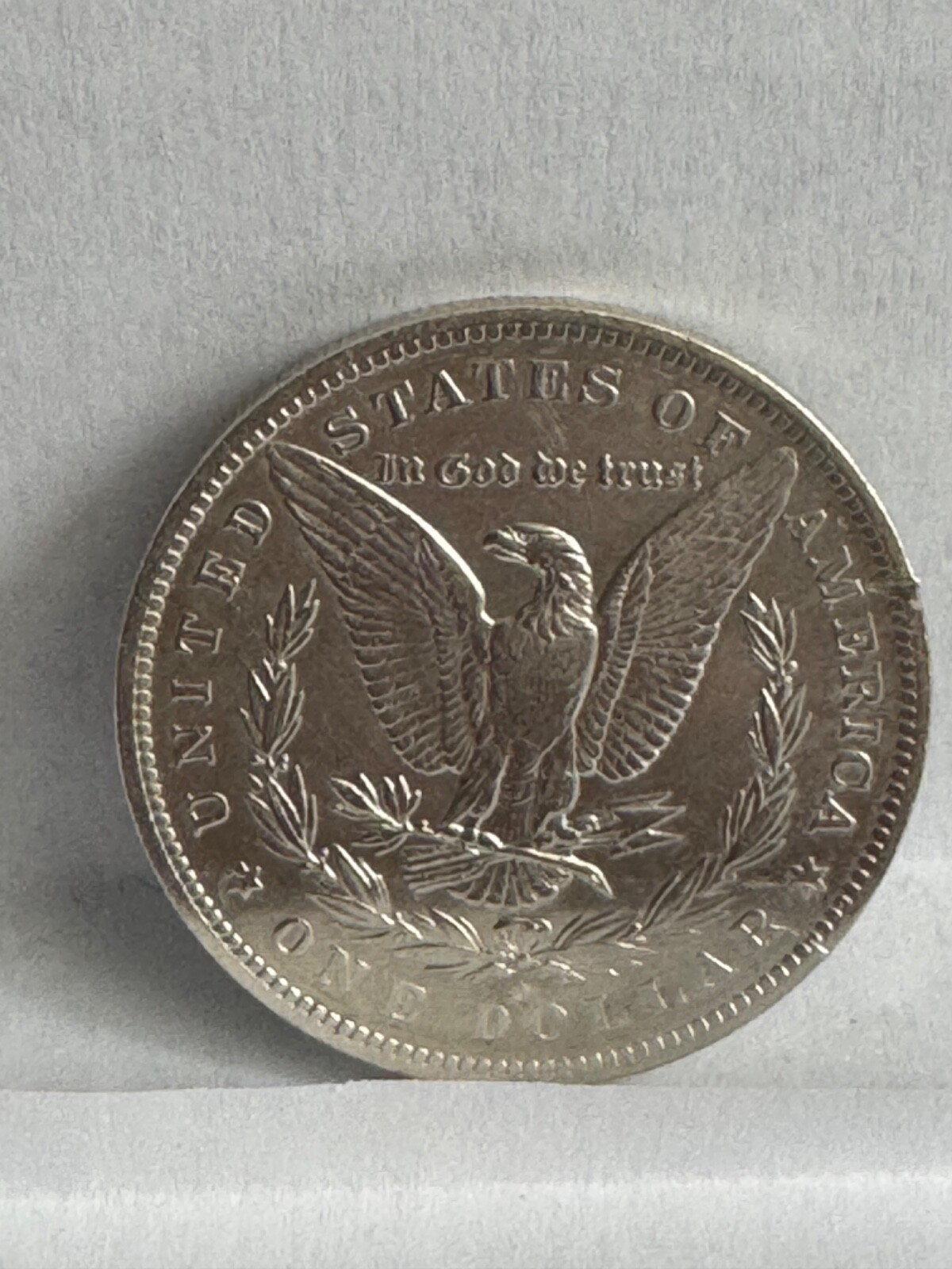 Picture 4 of 4