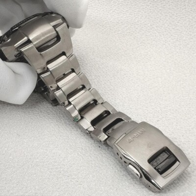 CASIO G-SHOCK MR-G MRG-7600D-1BJF Men's Watch solar watch CASIO G-SHOCK MR-G MRG-7600D-1BJF Men's Watch solar watch