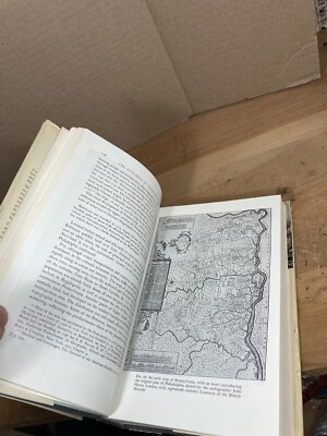 Megalopolis Urbanized Northeastern Seaboard Hardcover Jean Megalopolis Urbanized Northeastern Seaboard Hardcover Jean