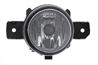 Valeo 088045 Nebelscheinwerfer Rechts Passend FüR Nissan Opel Renault