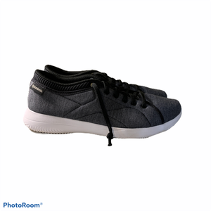 reebok runaround