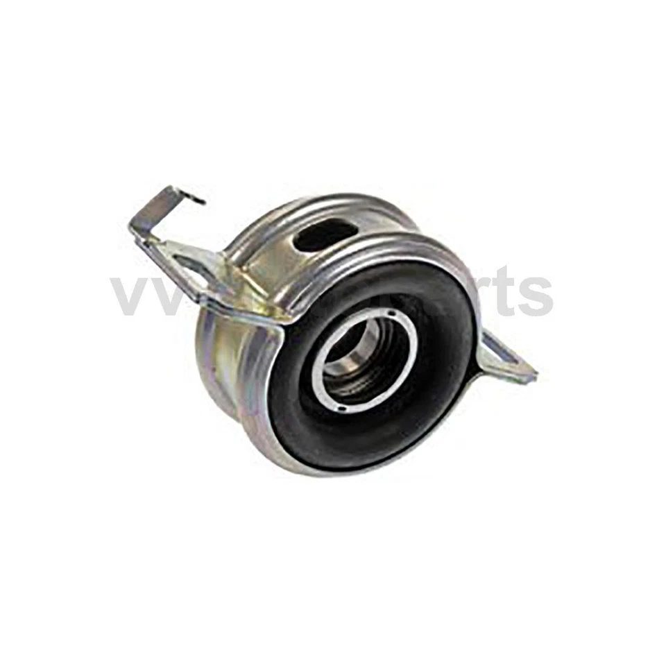 Cojinete de soporte central del eje de transmisión Dorman 1 para Toyota T100 1993 1994 1995 1996 Foto 2 de 4