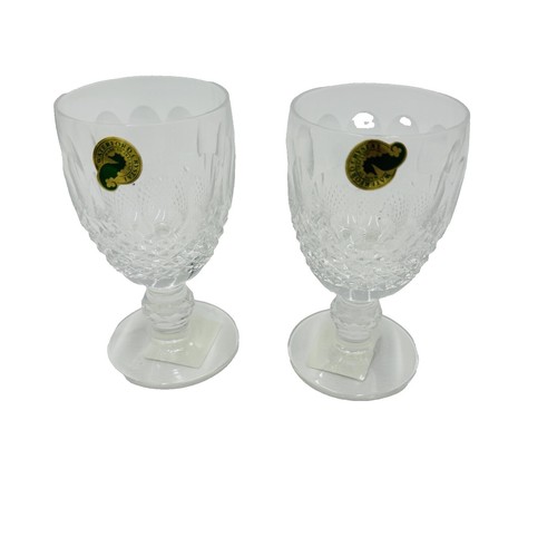 Caithness GLOBE TROTTER スコットランド VTG CAITHNESS SCOTLAND