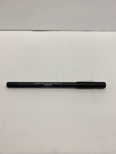 Reina Rebelde Rebel Eye Definer Pencil • Rebelde • 0.043 Oz - Picture 2 of 3