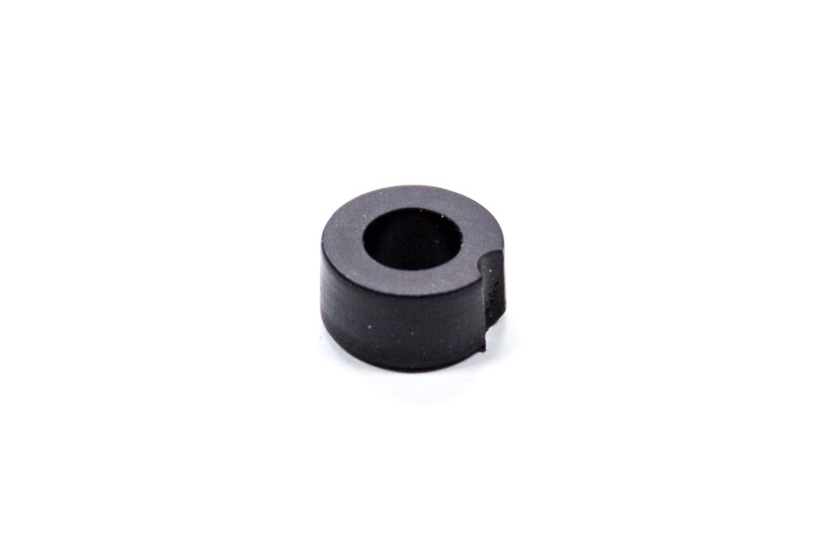 Wilwood Retainer Pushrod Rubber Ring .48x.25x .25 Lg Wilwood Retainer Pushrod Rubber Ring .48x.25x .25 Lg