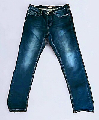 s-l400.jpg