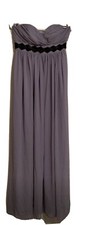 evening gown size 6