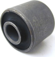 Buchse Lager StoßDäMpfer Federbein Vorne Unten CAC7585/1 Passend Jaguar XJ6, Xjr