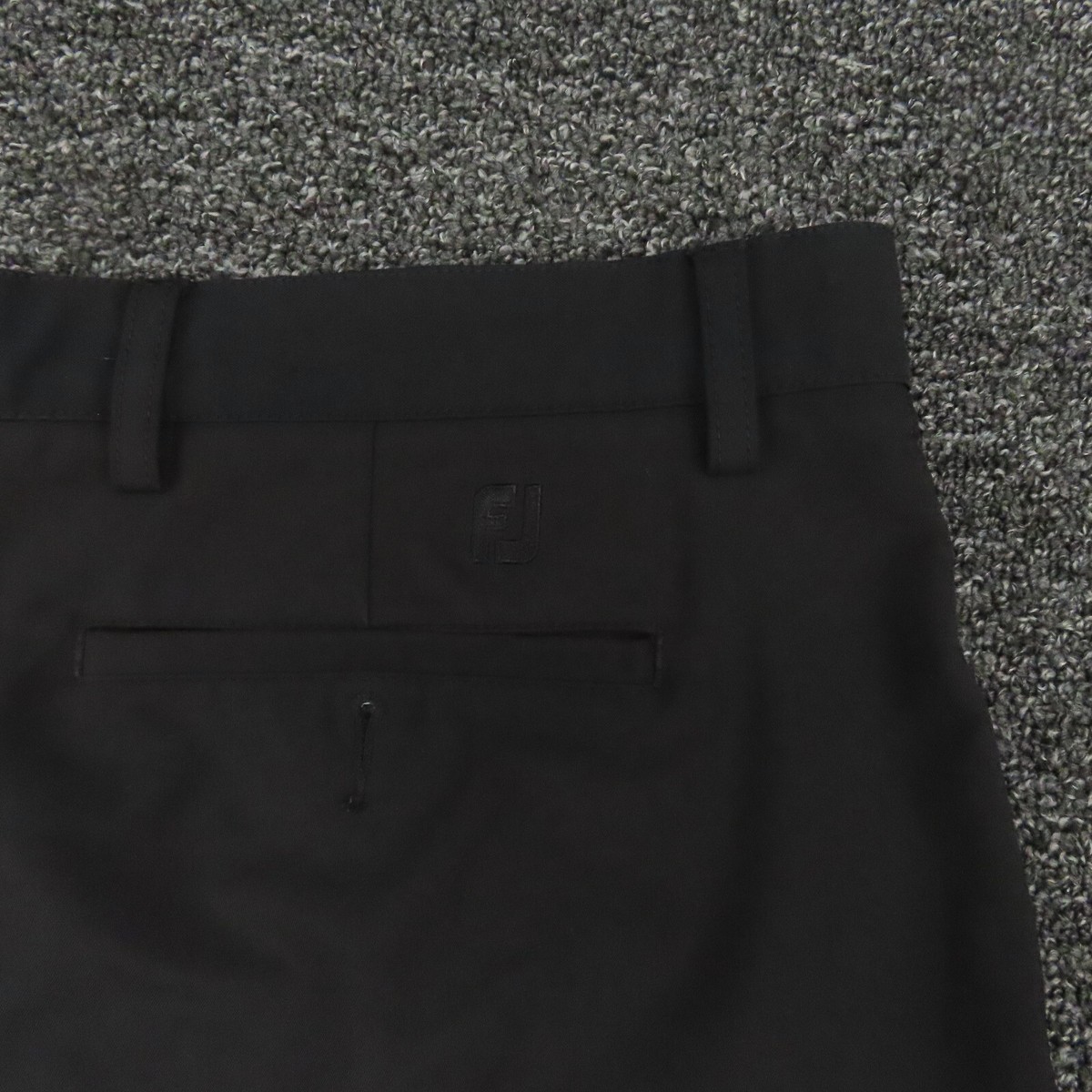 Bermuda Footjoy Taille 48 - Vêtements