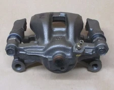 REMANUFACTURED REAR LEFT DISC BRAKE CALIPER 141.44554 FITS *SEE CHART* LEXUS