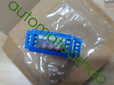 1PC new 485LDRC9 by DHL or Fedex