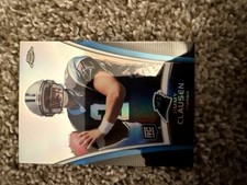 2010 Topps Chrome Baseball 12