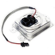 O-nex Xenon D3s D3r 35w Hid Ballast 68254149aa Factory Oem Direct Replacement...