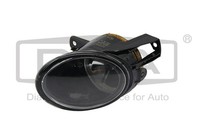 DPA Nebelscheinwerfer 89410297702 FüR VW Passat B6 Variant 3C5 3C2 TSI Ecofuel
