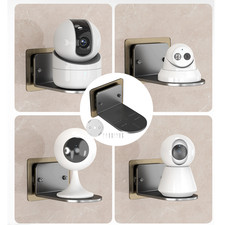 Für Xiaomi kompatible Metall Kamera Halterung für Indoor Monitor Installation