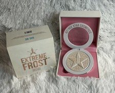 Jeffree Star Cosmetics Extreme Frost in GAG ME Highlighting Powder DISCONTINUED