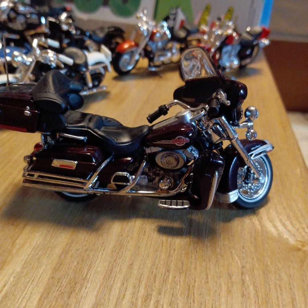 Picture 10 of 20