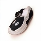Giannis Antetokounmpo Signed Shoe Autograph — photo 3