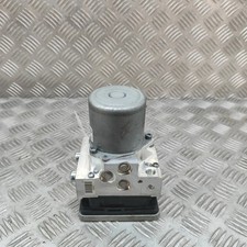 MERCEDES-BENZ GLS X167 ABS-Pumpe A1679001720 4.0 Benzin / Strom 29071589