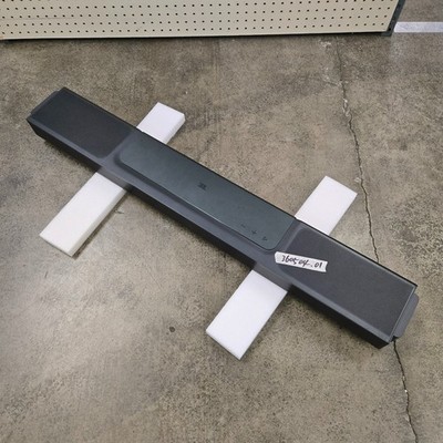 JBL BAR 1300X - Center Soundbar only (Used) #c