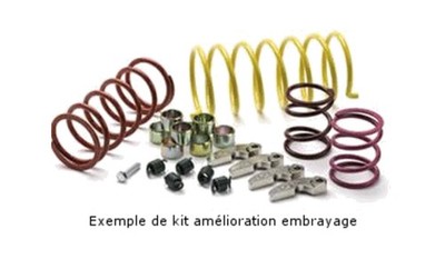 EPI Kupplungs-Upgrade-Kit für Sport Utility Vehicle