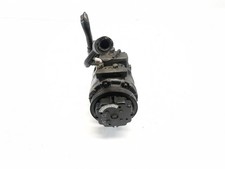 4472208472 KLIMAKOMPRESSOR / 2445300 F�R BMW SERIE 7 E65/E66 735I