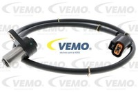 Vemo Sensor, Nockenwellenposition V37-72-0114 FüR Mitsubishi