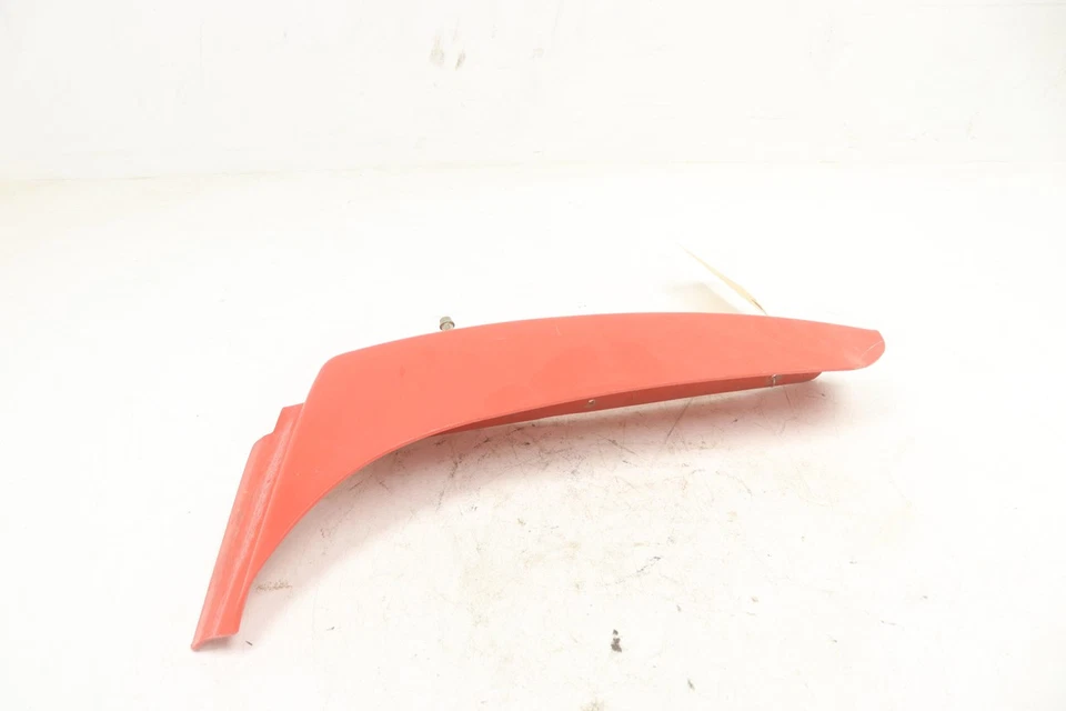 Arctic Cat Prowler 550 XT 10 Fender Flare Left Front 1406-791 50339 - Image 3 of 4