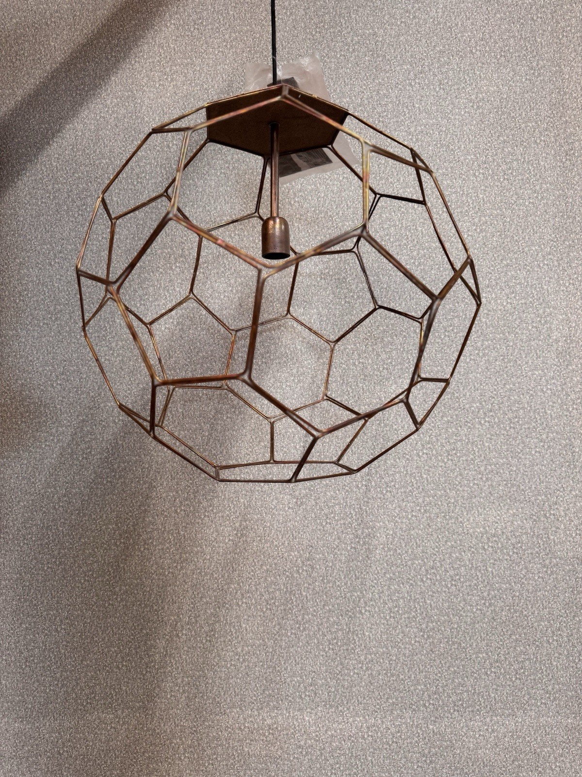 Picture 4 of 4