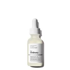 The Ordinary Hyaluronic Acid 2% + B5 Moisturizing Serum - 30ml $10 MSRP