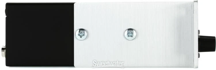 Behringer Composer Pro-XL MDX2600 Compressor with De-esser - Image 3 of 4