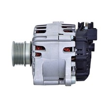 Lichtmaschine Generator 12 V 150 A Ø 54 mm H...