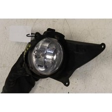 NEBELSCHEINWERFER RECHTS OPEL ANTARA (07-11) L07 2.0 CDTI (110KW) 4WD SUV 2007