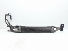 Mercedes-Benz R W251 2009 Getriebe/Getriebeölkühler A1645008500 Diesel Mercedes-Benz R W251 2009 Getriebe/Getriebeölkühler A1645008500 Diesel