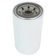 Filtre à carburant Volvo 264