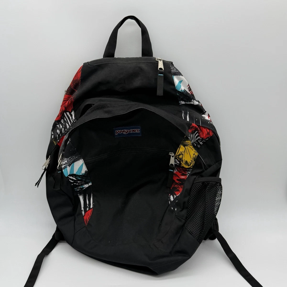 bostanten geniune leather backpack purse fashion Large Genuine silver hardware Smooth U 3.8” Swim Baits - Color:Gold Nugget Herring Aide UV