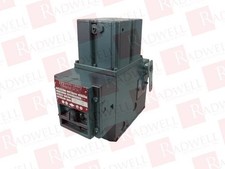 ASCO AH13A144A / AH13A144A (USED)